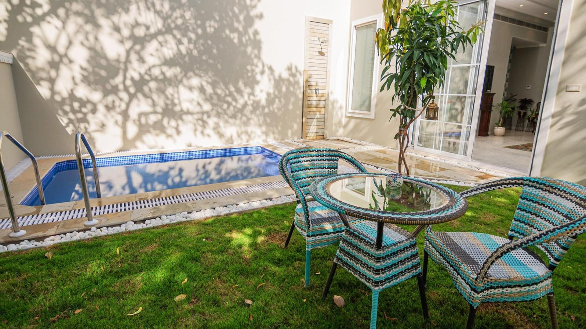 The Tiger Villa Ranthambore Atd India Group Sawai Madhopur Εξωτερικό φωτογραφία